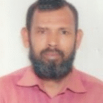 মোঃ কামাল হোসেন