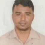 মোঃ সোহেল রানা