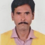 মোঃ শরীফুল রহমান