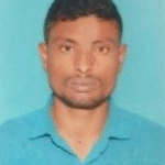 মোঃ সোহেল রানা