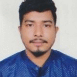 মোঃ মহসিন মিয়া