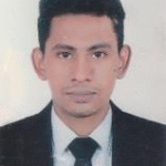 মোঃ কাওছার