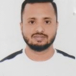 মোঃ এমদাদুল ইসলাম