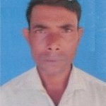 মোঃ হাফিজুর রহমান