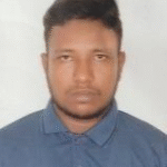 মোঃ আবু কামাল