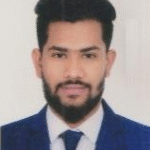 মোঃ মোবারক হোসেইন