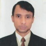 জাকির হোসেন