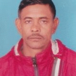 মোঃ দুলাল মিয়া