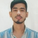 মোঃ দেলোয়ার হোসেন