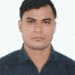 মোঃ আঃ মালেক