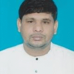 মোঃ সাদ্দাম হোসেন