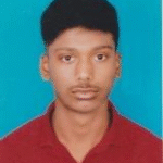 মোঃ নুরুজ্জামান