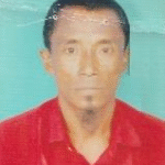 আব্দুল হাই