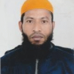 মোঃ জালাল উদ্দিন