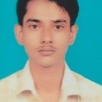 মোঃ বাবুল