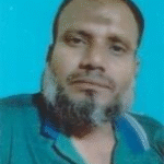 মোঃ আঃ রাজ্জাক