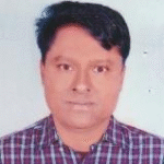 হারুন অর রশিদ