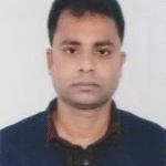 আসাদুজ্জামান