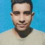 আদাহাম হোসেন