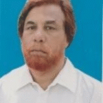 মোঃ মুক্তার আলী