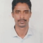 মোঃ শফিকুল ইসলাম