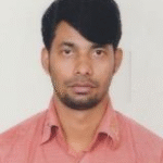 মোঃ সোহেল রানা