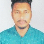 মোঃ শাকিল মিয়া