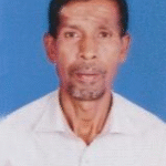 মোঃ তাহাজ্জল হোসেন