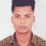 মোঃ জাহিদুল ইসলাম