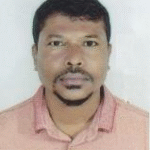 মোঃ জামাল হসায়েন