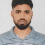 মোঃ মিজানুর রহমান