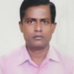 মোঃ হাবিবুর রহমান