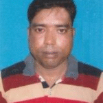 মোঃ বিল্লাল হোসেন