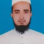 মোঃ আনোয়ার হোসাই