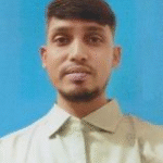 মোঃ নুরুল ইসলাম