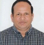 এস.এম.জসিমউদ্দিন