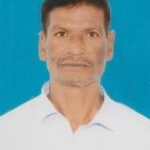 মোঃ মতিউর রহমান