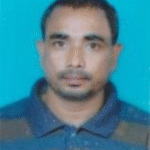 মোঃ শহীদ মিয়া