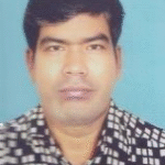 মোঃ আব্দুল্লাহ