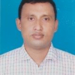 মোঃ হাছেন আলী