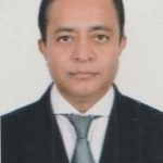 মোঃ জজ মিয়া আব্দুল