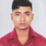 মোঃ সাব্বির হোসেন