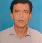 মোঃ খোকন মিয়া