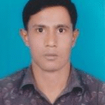 মোঃ ইউসুফ আলী