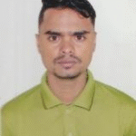 মোঃ কাসেম আলী