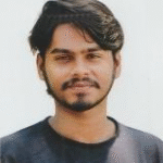 মোঃ হাসান শরিফ