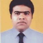 মোঃ হাবিবুর রহমান (রতন)