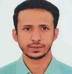 মোঃ সানোয়ার হোসেন