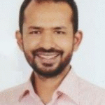 মোঃ মাহমুদুল হাসান শাকিল