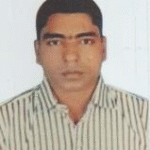 মোঃ মানিক মিয়া